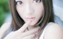 快播如何搜索片毛